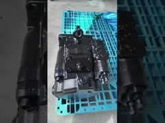 Tauchkolbenpumpe für Parker für SANY-Kräne P3145L00C1C30TA30V50S1B1E