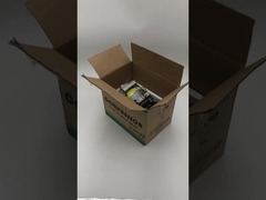 DC24V 5KW elektrischer Wechselstromkompressor 60035090 Bagger-Klimaanlage