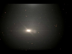 Lagerverpackungen ((3)