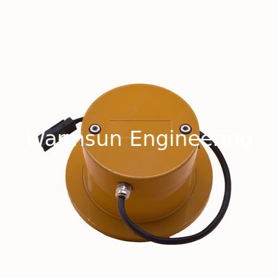 Original Excavator Spare Parts Rexroth Piston Pump A10VO71DFLR 31R-VSC42K01 for SANY