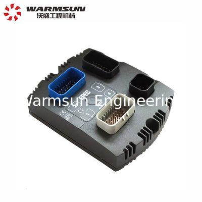 Excavator Spare Parts EPEC 2024 Control Module for SANY Construction Machinery
