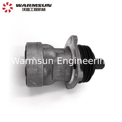 Quick Delivery Hydraulic pilot Controller Joystick Assembly for Excavator