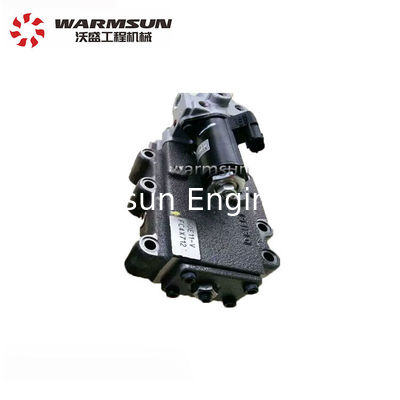 Factory Price Original Parts 60203077 KR3K-0E30-V K5V200 Hydraulic Main Pump Regulator for SANY Excavator