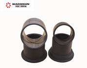 Chrome Steel A820202005320 Digger Bucket Bushes SY60.3-14 For Sany Excavator