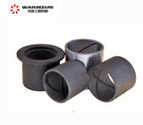 A820202005381 SY130.3-11 Excavator Bucket Bushing For Sany SY135