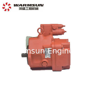 Original Parts Hydraulic Oil Pump Main Pump K3VL28C-1ARSS-PO-T315 For SANY Excavator