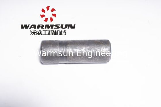 Steel 60334731 Pin 166-2877-36PN For SANY Spare Parts