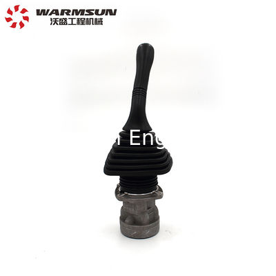 Quick Delivery Hydraulic pilot Controller Joystick Assembly for Excavator
