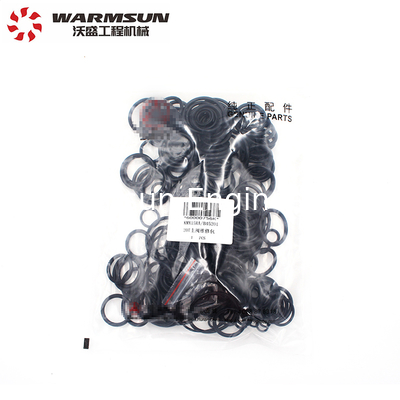 60000756 20T Hauptventil Service Kit KMX15RA/B45201 Bagger Kran Hafenmaschine Pumpen Lkw Straßenmaschine Teile