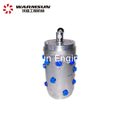 Selbstentwickeltes hydraulisches Joystick-Musterwechselventil für Sany-Exkaver