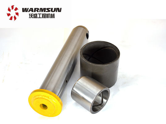 SY215C.3-3B Bagger-Bucket Pins For-Eimer-Eimer Rod Connection
