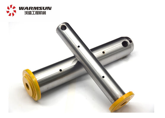 ⅢBucket Pins Connecting-Rocker und Eimer Rod des Bagger-SY300.3.10