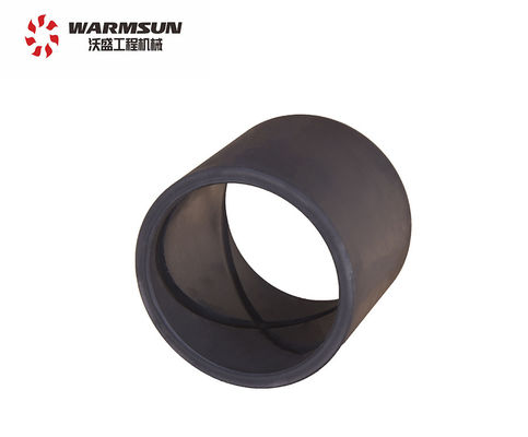 Steel 74mm Excavator Bucket Bushing Anti Friction For Sany SY135