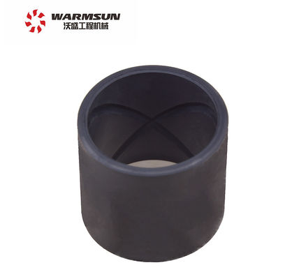 Stahl-SY485C1I3KH.3-5 Bagger Bucket Bushing 13264726 für Bagger Sany SY485C1I3KH