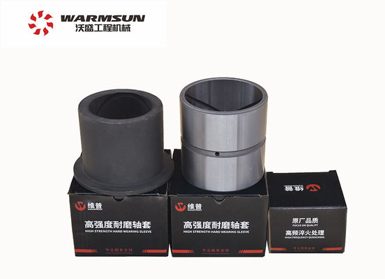 12677789 Excavator Bucket-Bucket Rod Connection SY75.3-1 Bucket Bushing