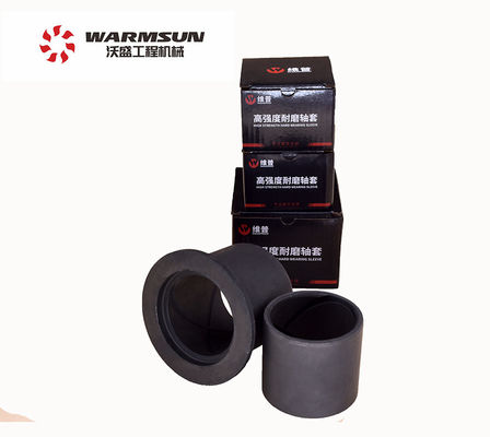 Bagger Bucket Bushing A820202003323 105×105×93 Millimeter SY300.3-13C für Bagger Sany SY365