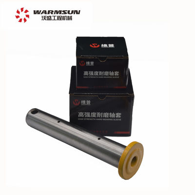 Bagger Bucket Bushing 90×120×98.5 SY300.3-12F