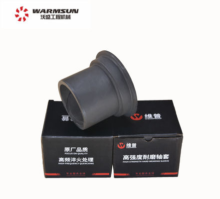 Bagger Bucket Bushing 1.670kg SY300.3-13C