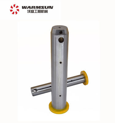 Bagger Bucket Bushing 90×120×98.5 SY300.3-12F für Bagger Sany SY335C9I2KH
