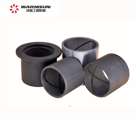 13264726 Bagger Bucket Bushing Fors SANY SY485 des Bagger-SY485C1I3KH.3-5